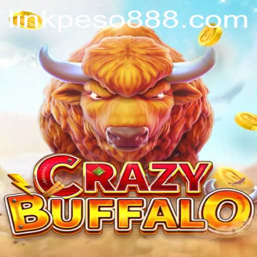 Unleashing the Wild World of CRAZYBUFFALO with Peso888: A Comprehensive Guide
