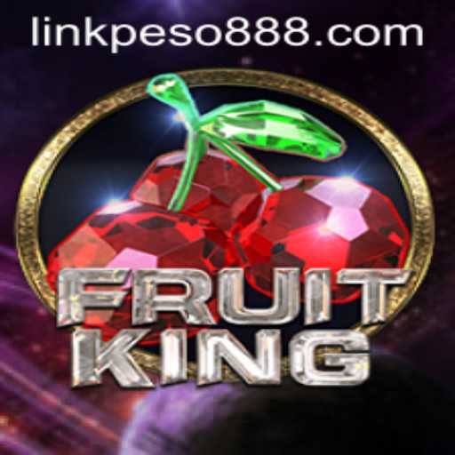 Discover the Exciting World of FruitKing: A Complete Guide