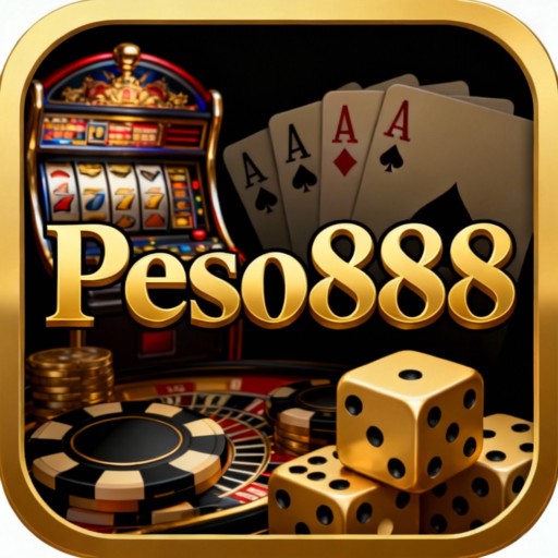 Peso888