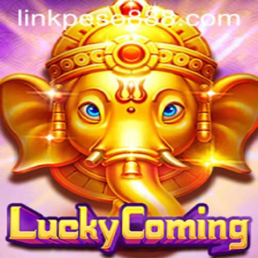 Exploring the Exciting World of LuckyComing: A Deep Dive into the Popular Game Peso888