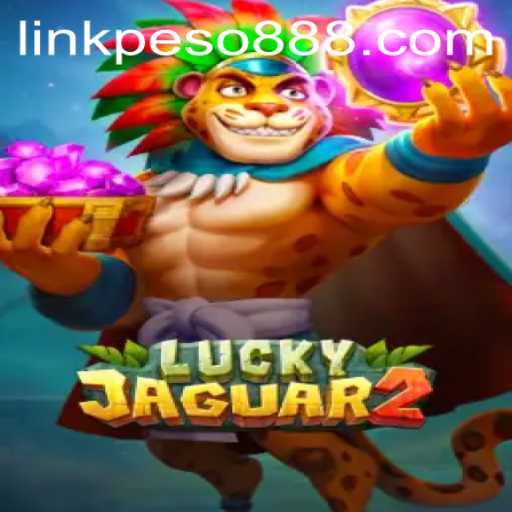 Exploring the Exciting World of Luckyjaguar2 and Peso888