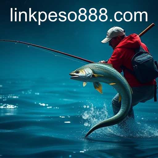 Online Fishing